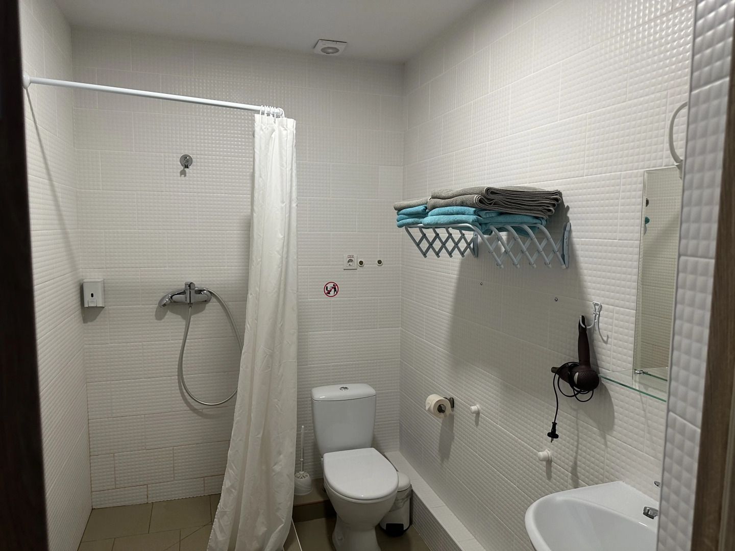 Мини-отель Рассвет апартментс