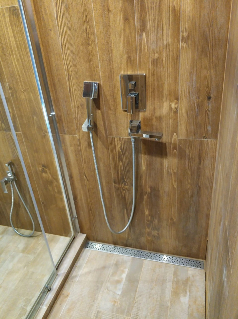 Гостевой Дом Финский Рантуэ