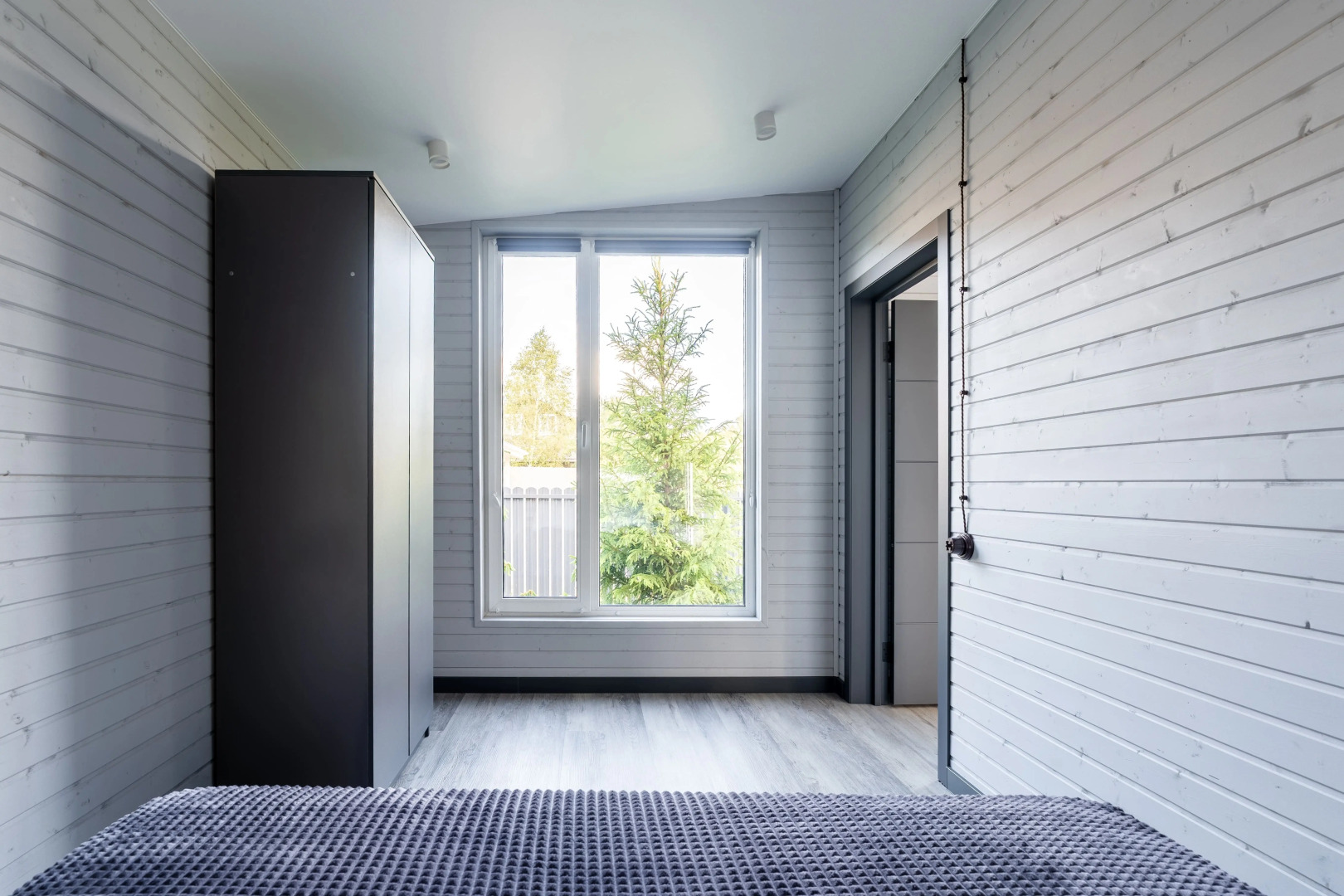 Частный дом Coco Village