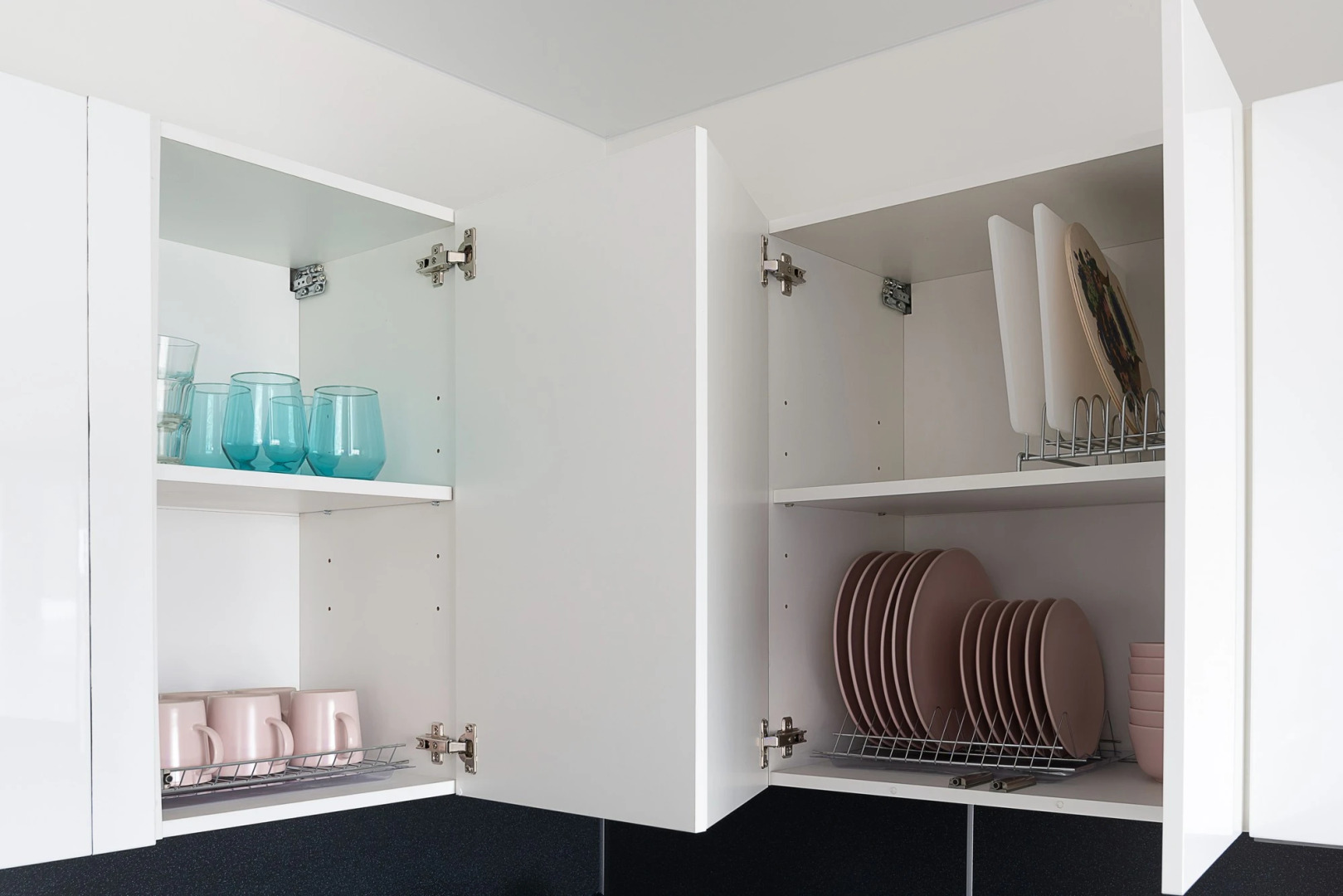 Апартаменты Good Vibes