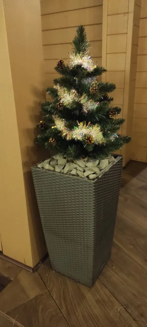 Гостевой Дом Семейный