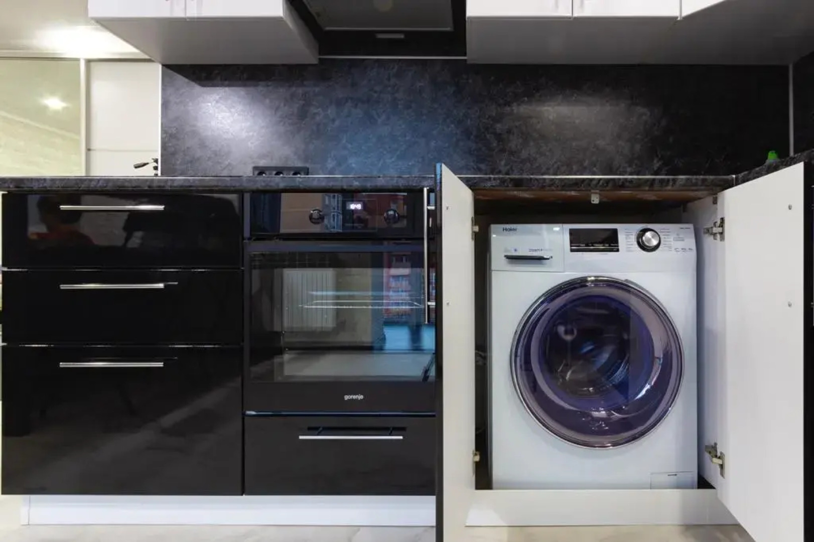 Квартира Шоколадка