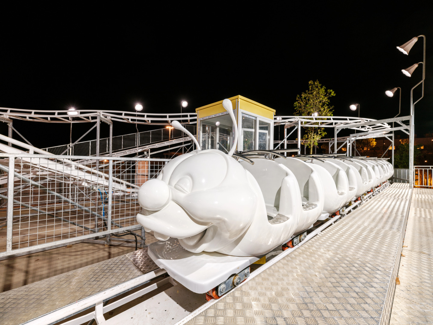 Anda Barut Collection - Ultra All Inclusive