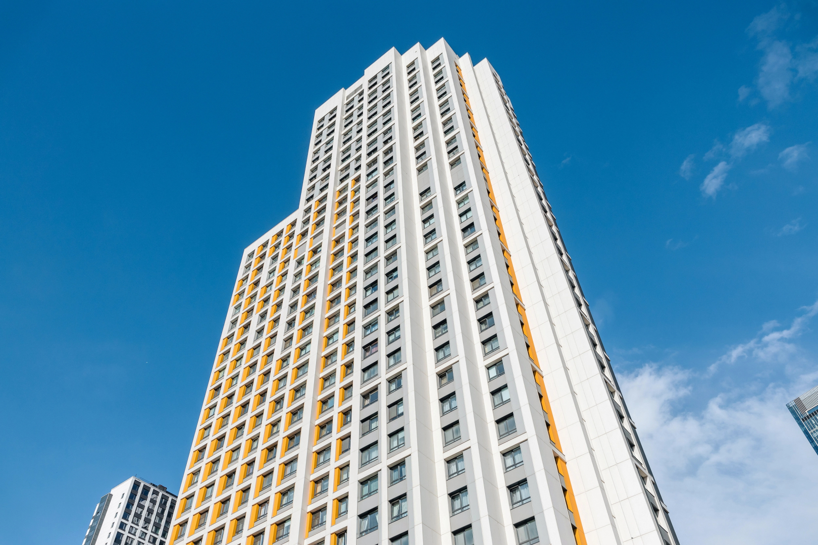 Апартаменты на Мукомольном проезде 2