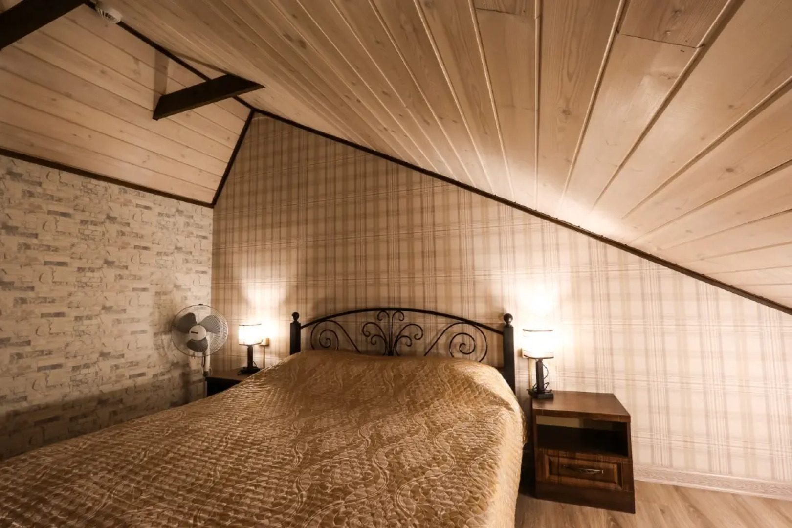 Апартаменты Apart House Элит Новгородский