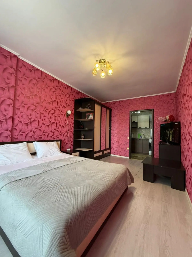 Гостевой дом Жемчужина у моря