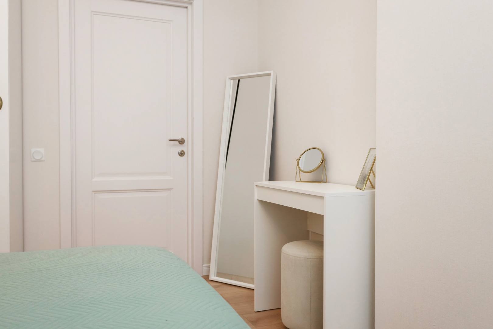 Квартира в центре у Чаши