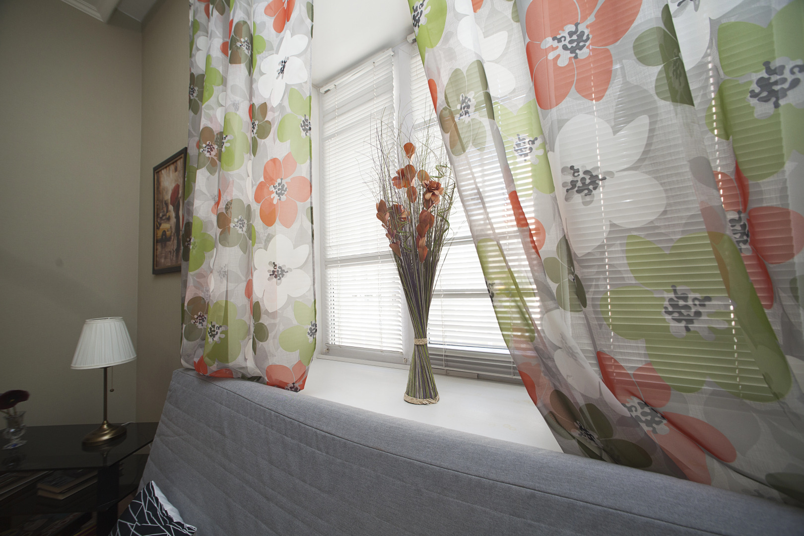 Хостел Sweet Dreams