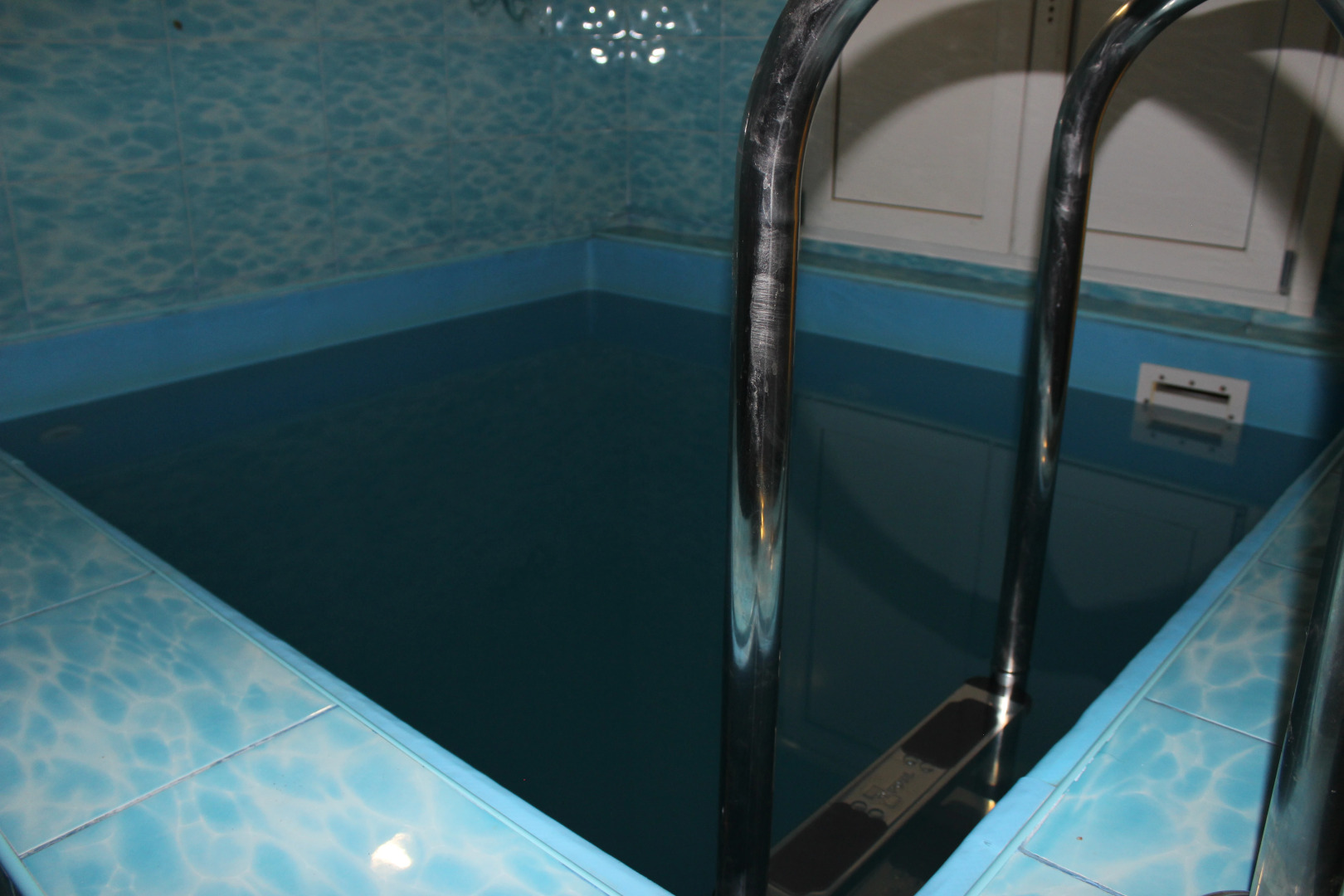 Мини-Отель Сенгилей