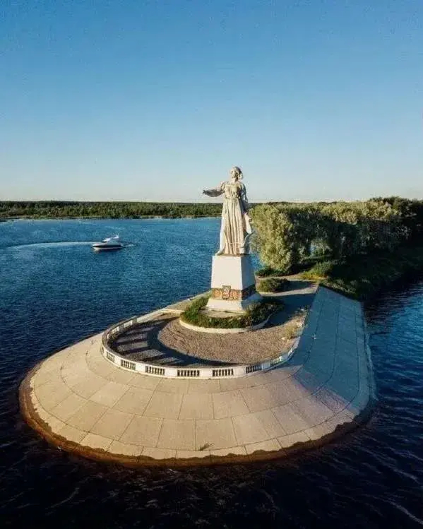 Квартира на Крестовой улице 27 Золотой ключик