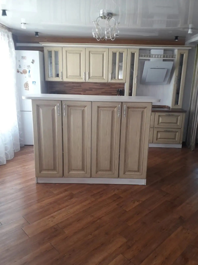 Гостевой дом ШульгинЛогово