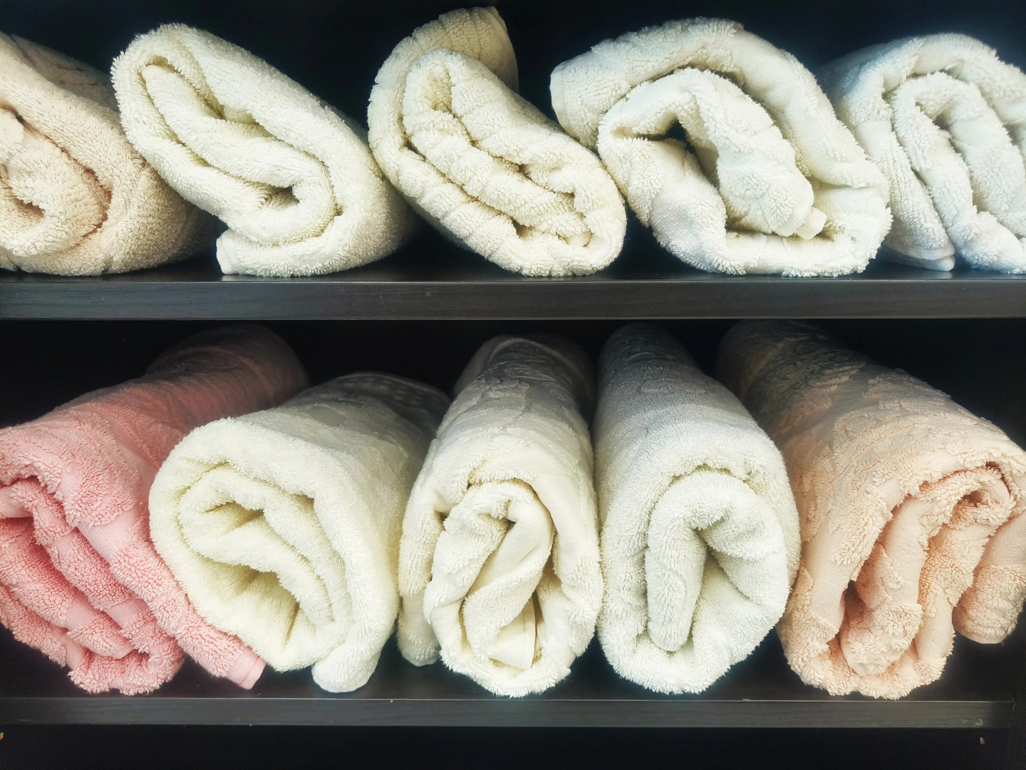 Апартаменты Grand SW apartment. Просторные апартаменты в центре города до 7 гостей