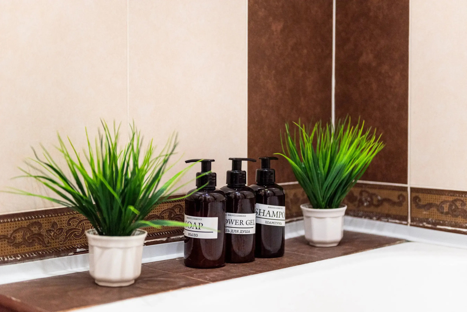 Квартира Райдас на Чапаева 59