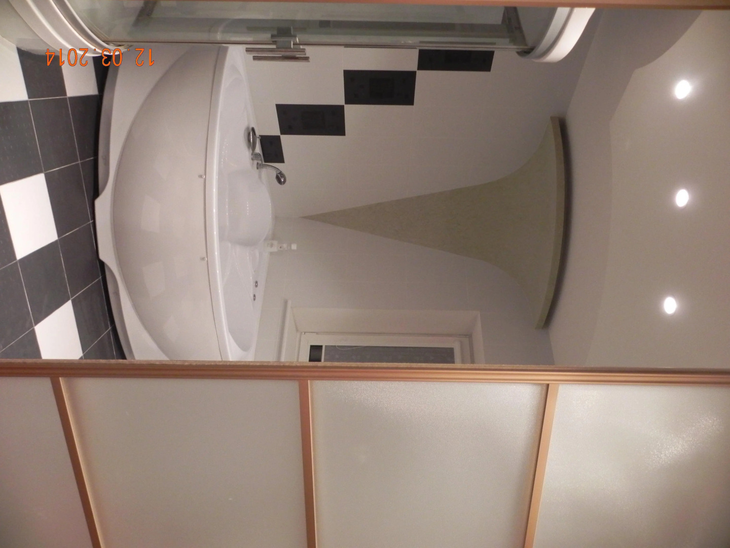 Апартаменты Большой Люкс На Победы