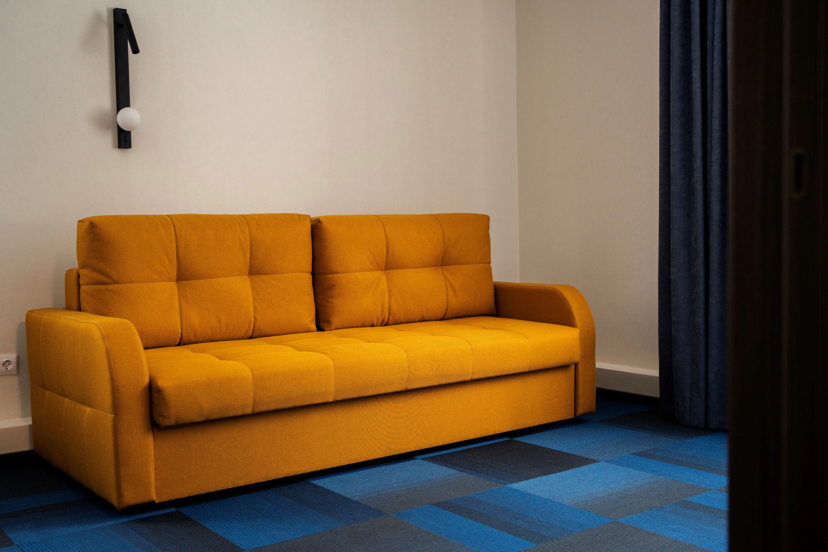 Парк-отель Белый Соболь