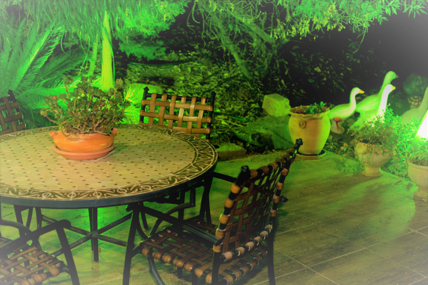 Гостевой Дом Ayelet Ahavim