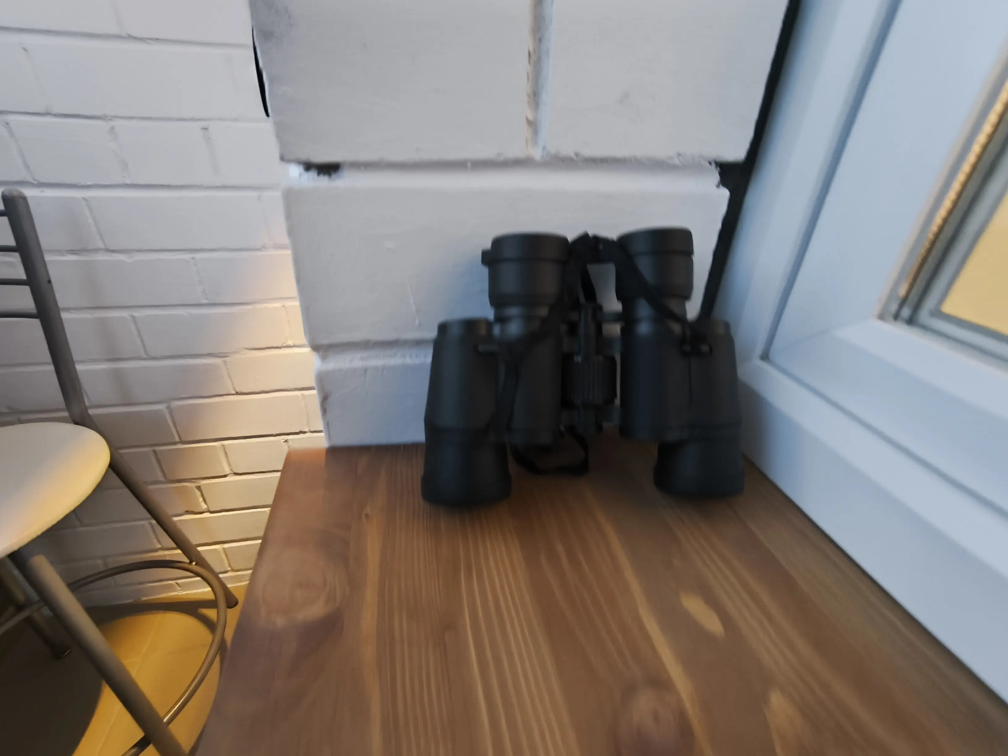 Квартира Видовая с панорамой города