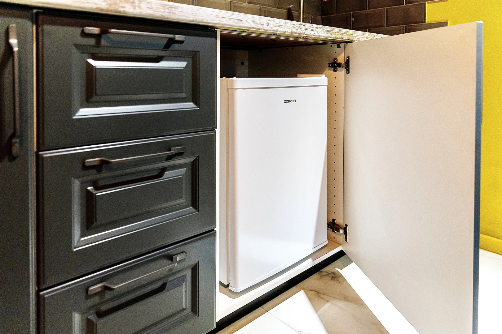 Апартаменты Laguna