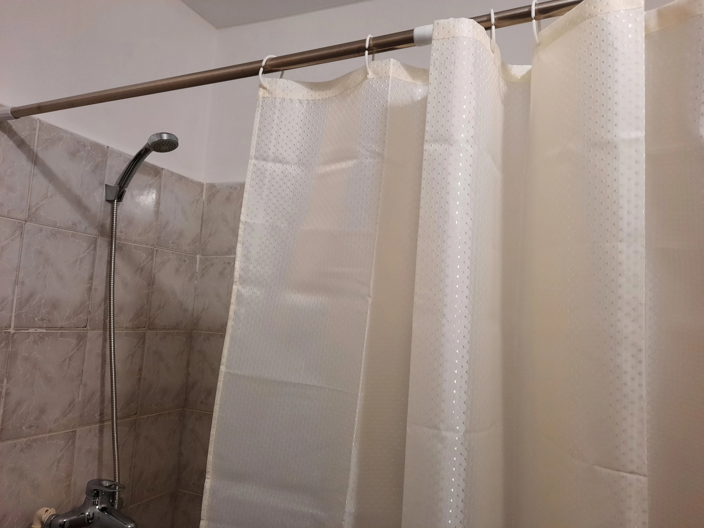 Yaltinskiy City Pansion