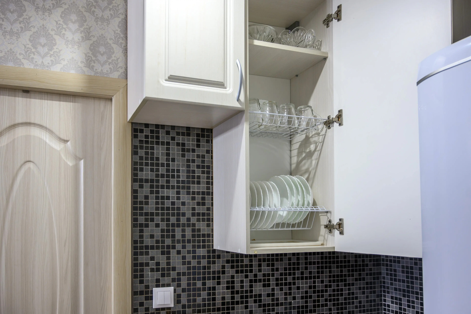 Квартира в самом центре Казани