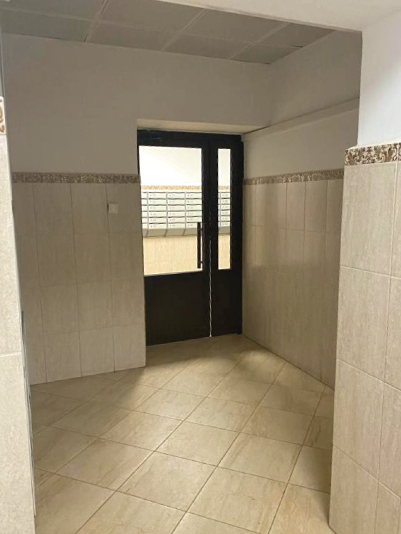 Апартаменты Зинина Возле УРАМ и Набережной