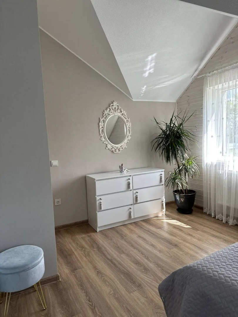 Частный Дом Haрpy Ноmе