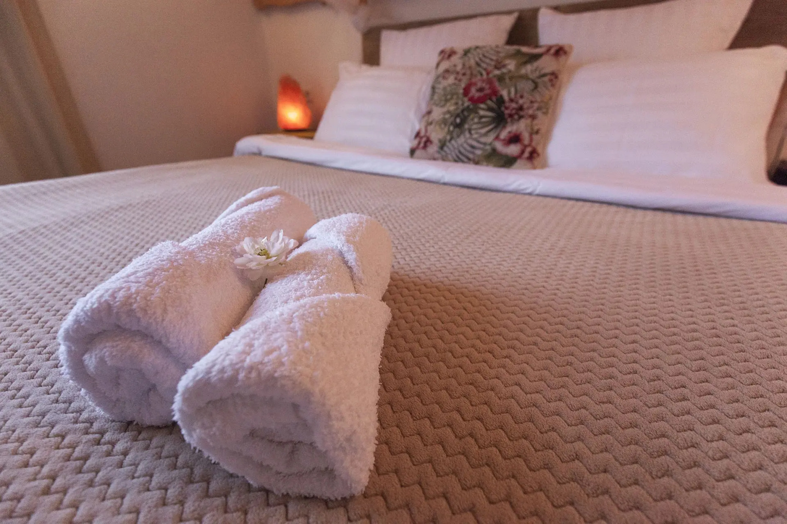 Частный Дом Zen Lodge Красная Поляна