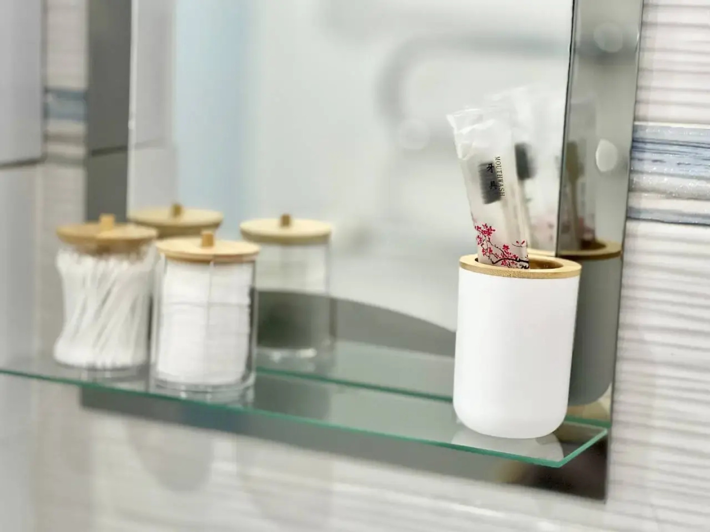 Квартира Rent House в Центре Старого Города