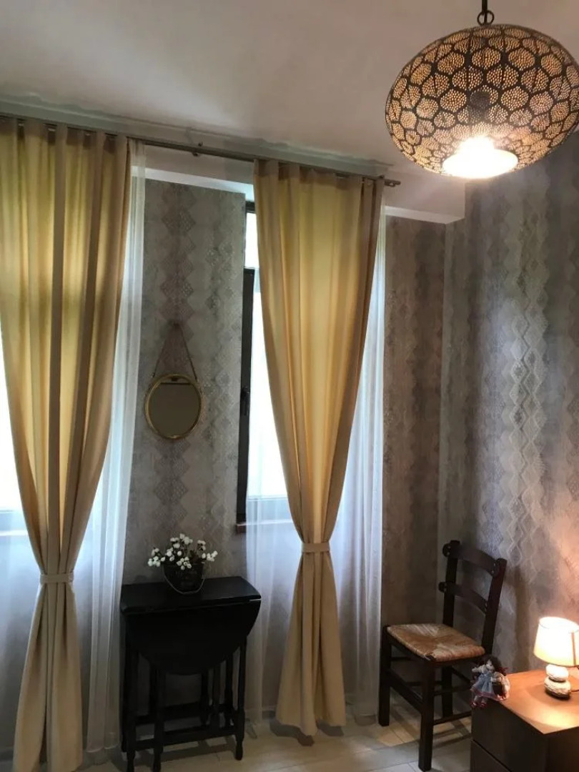 Апартаменты Perfect Place