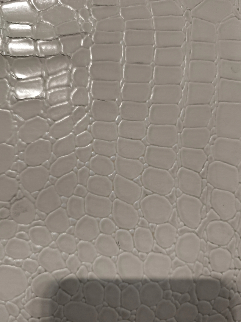 Меблированные комнаты PRIME