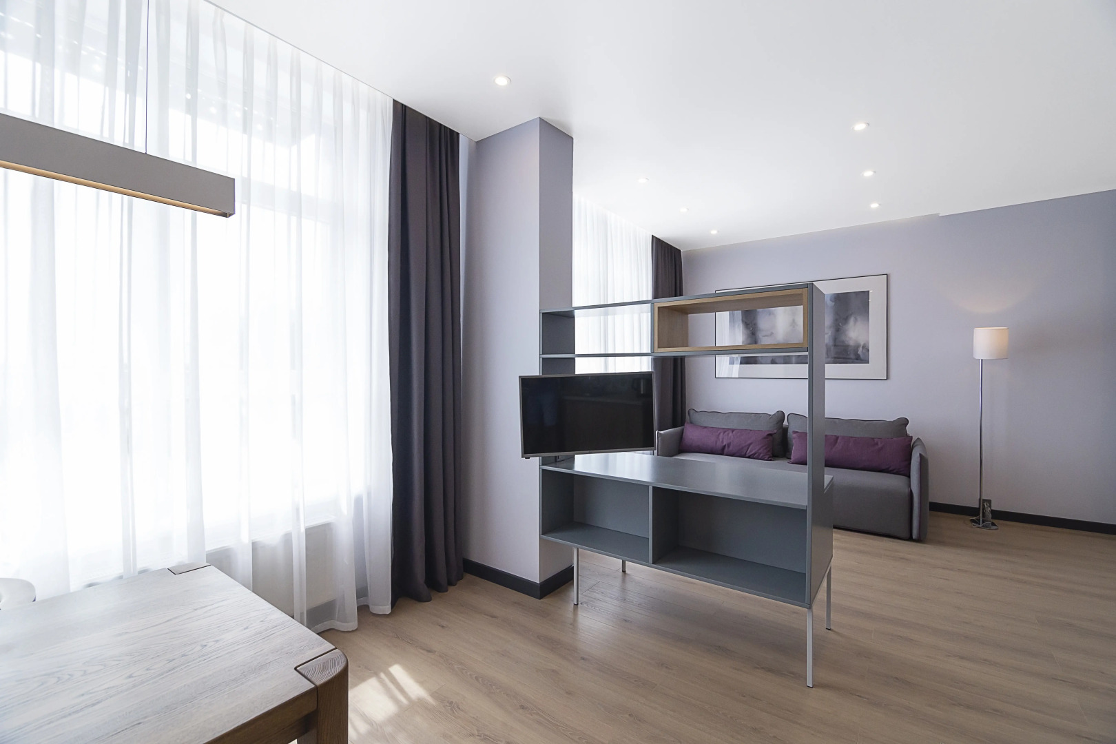 Апарт-Отель ApartUA