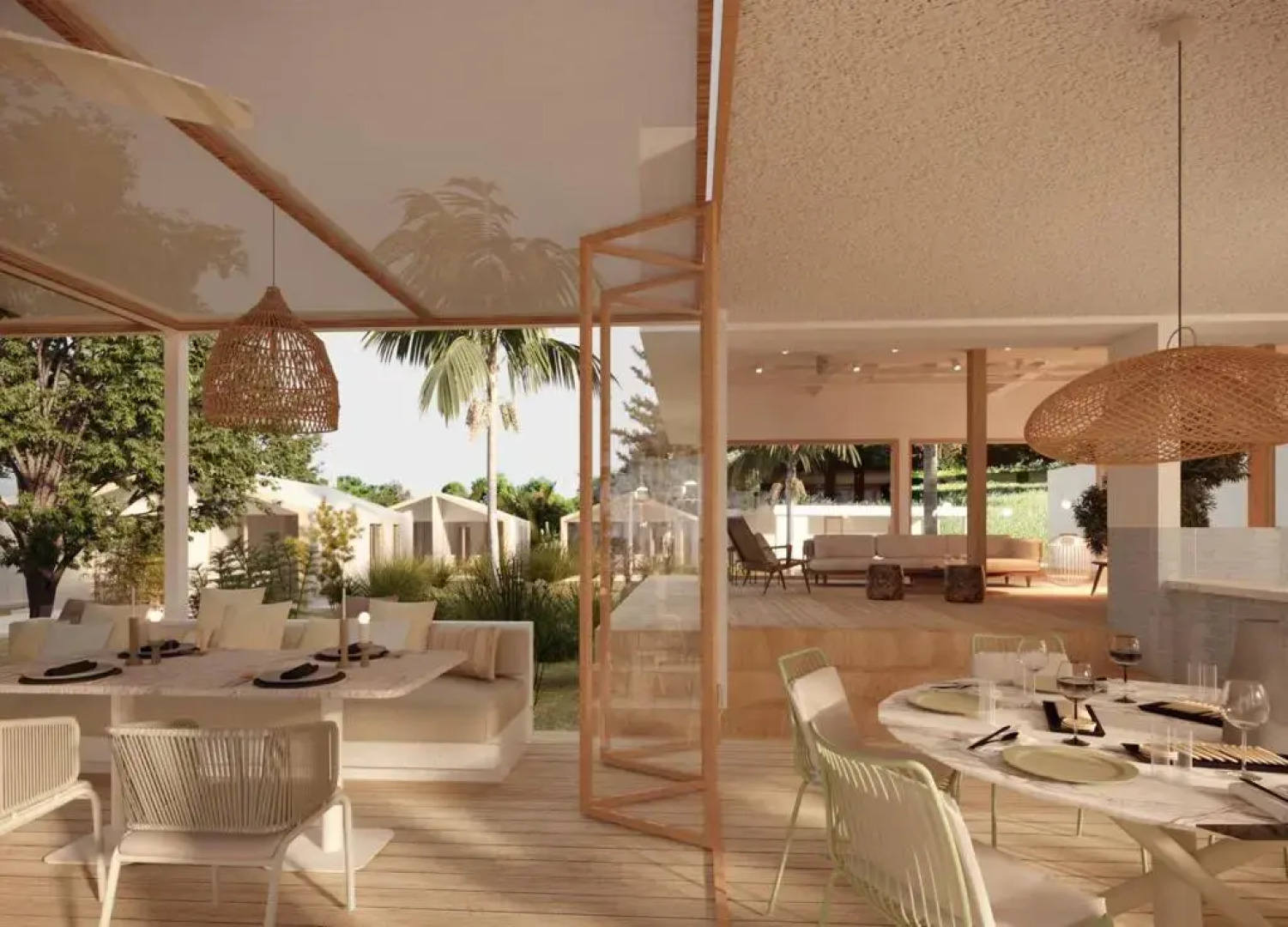 Отель Nayu Igneada