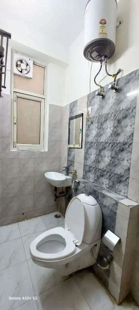 Отель Meghna Residency