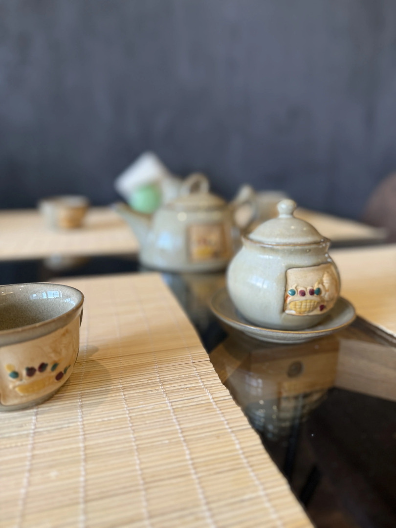 Квартира Однушка Лофт Ценральный Парк