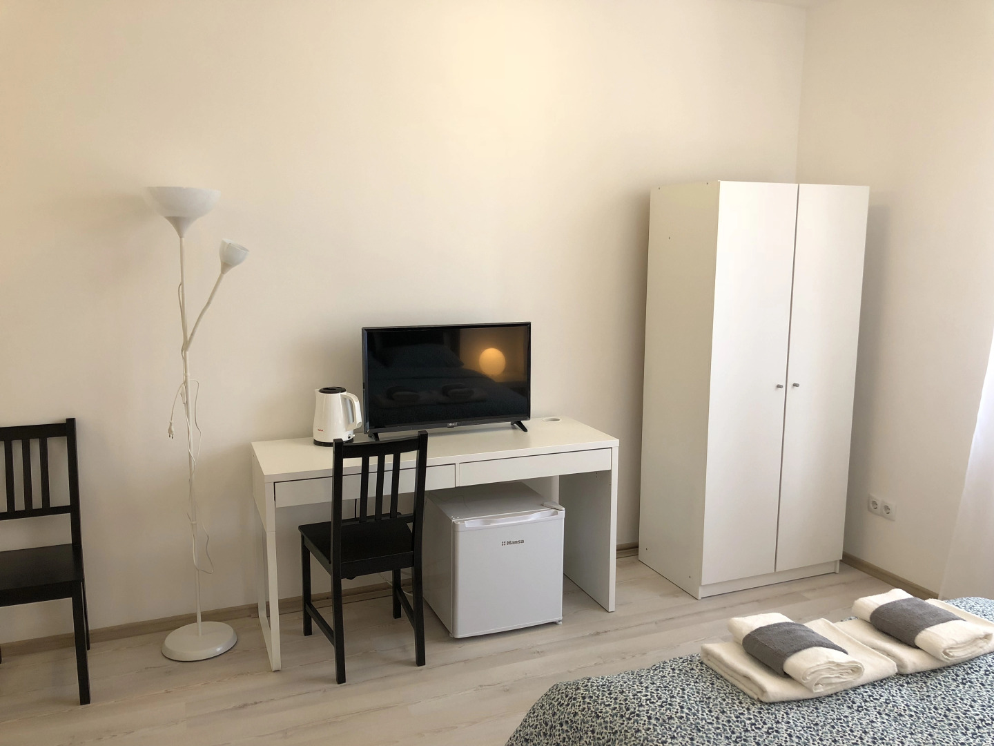 Гостевой Дом Агродом