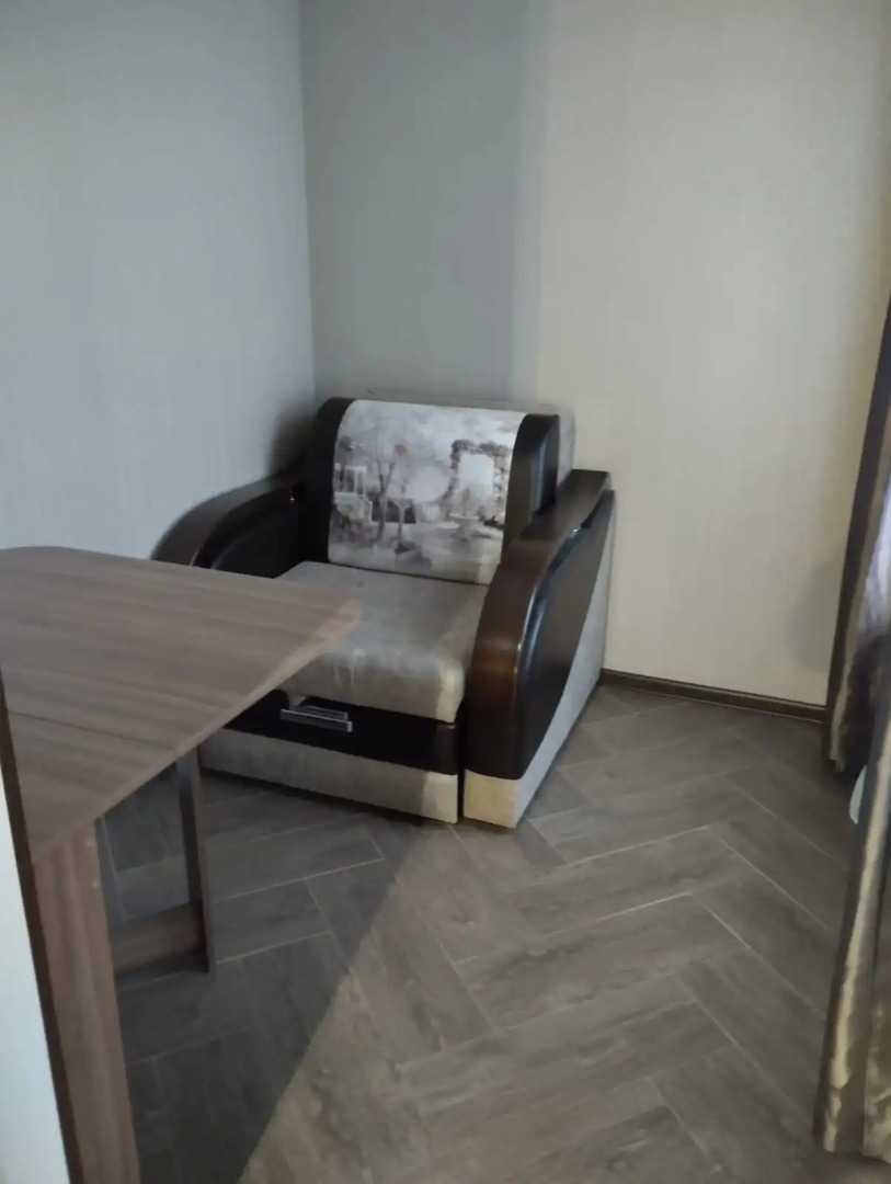 Гостиница Купец