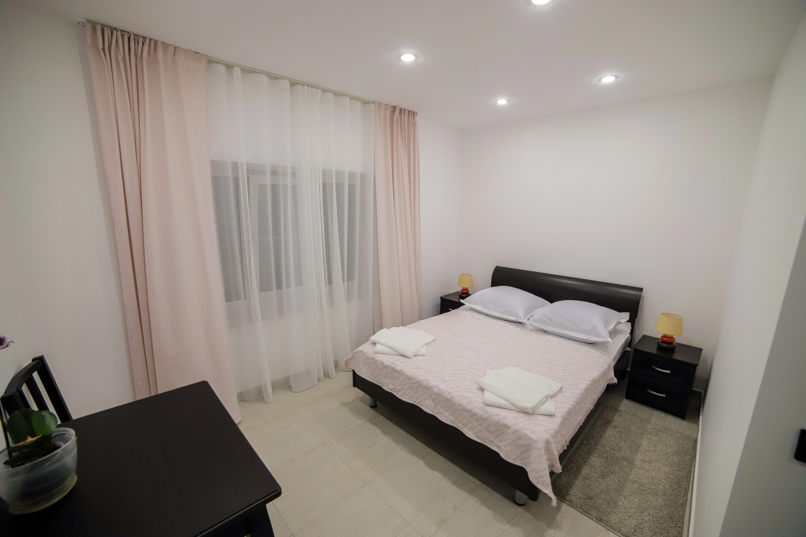 Спортивно-оздоровительный комплекс Мирный