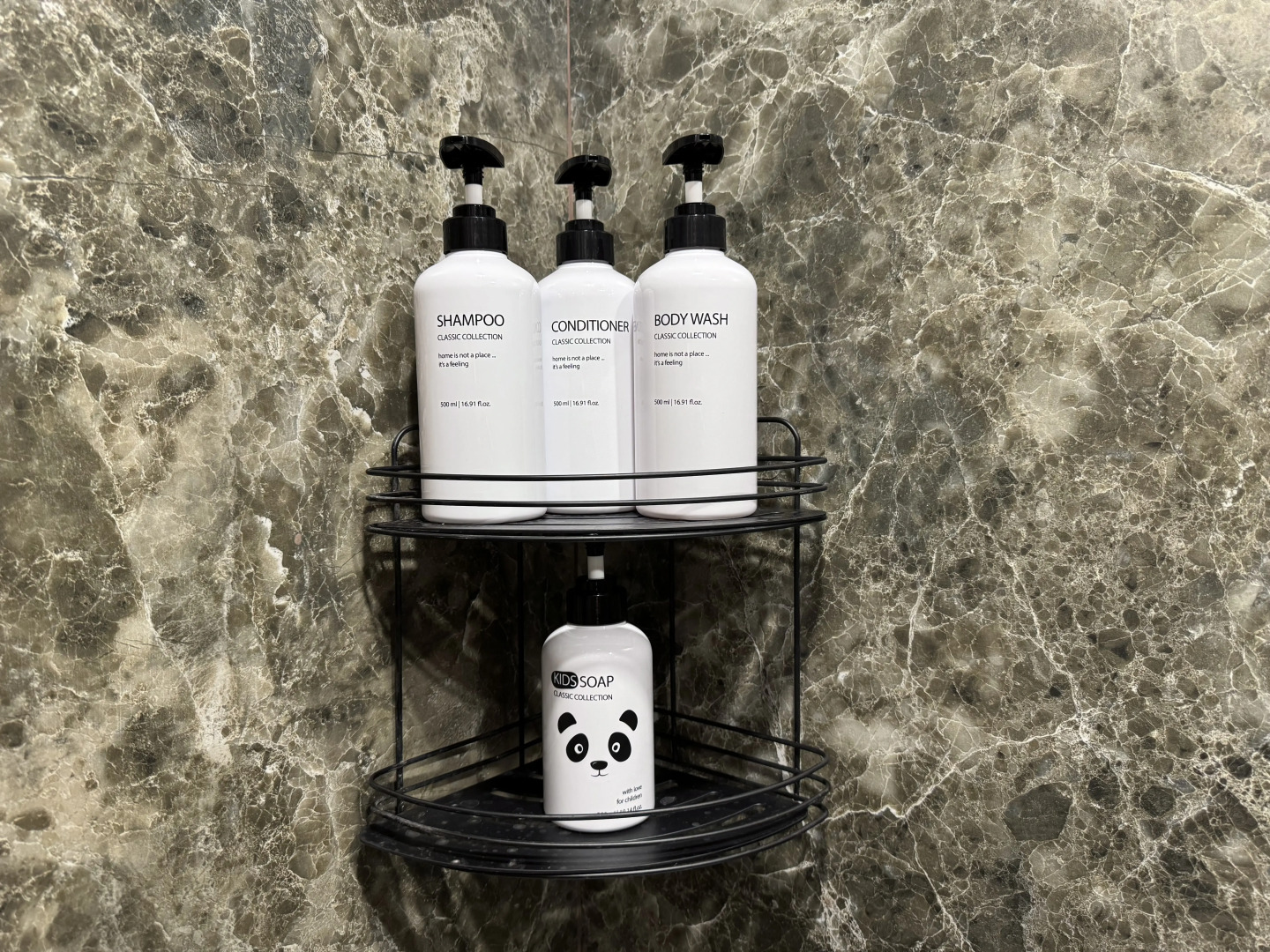 Апартаменты Atmosfera Sna Loft в Городских Резиденциях Прованс