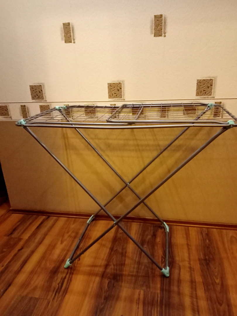 Апартаменты на Дзержинского 38Б