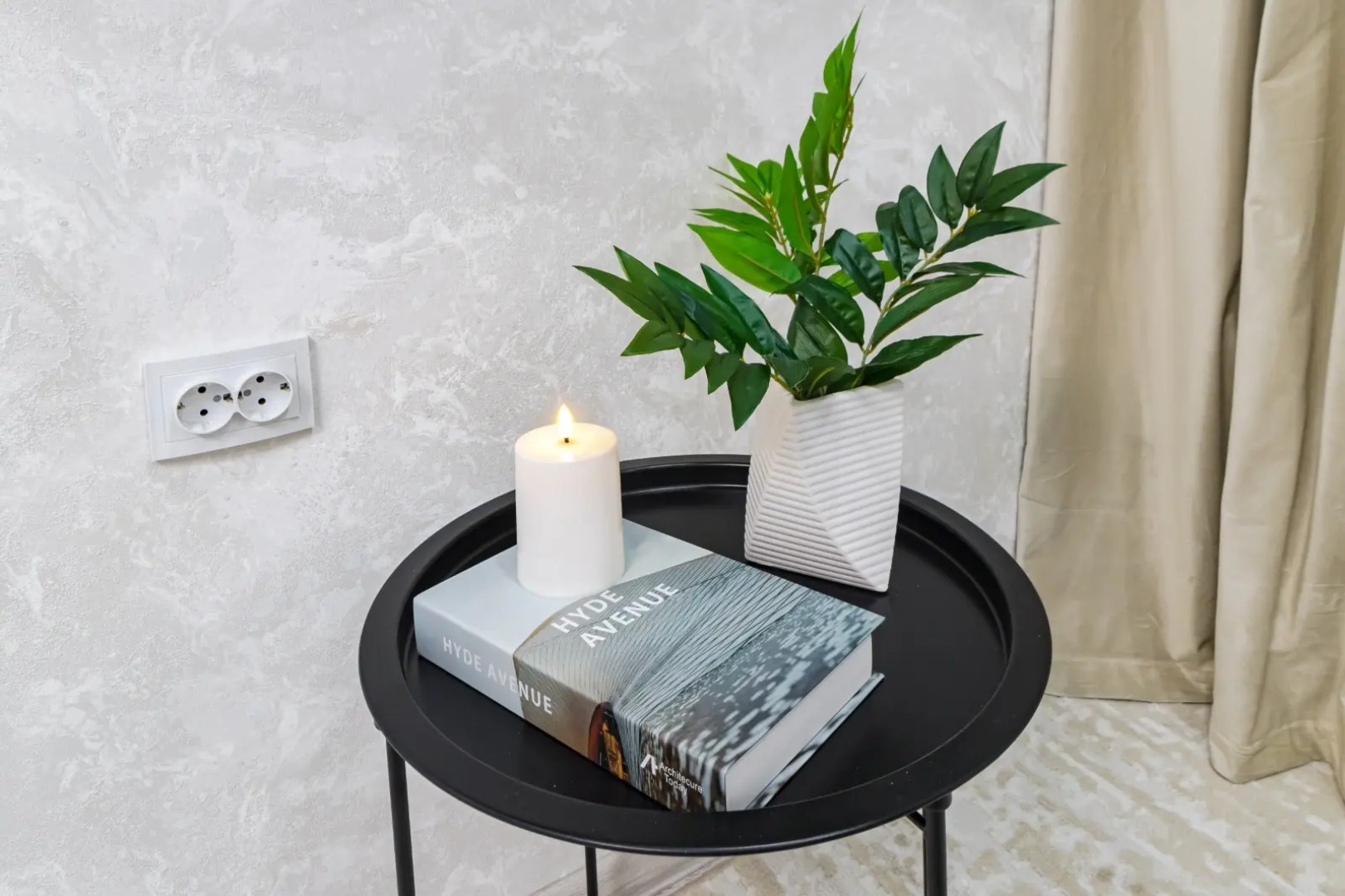 Апартаменты С новым ремонтом в центре