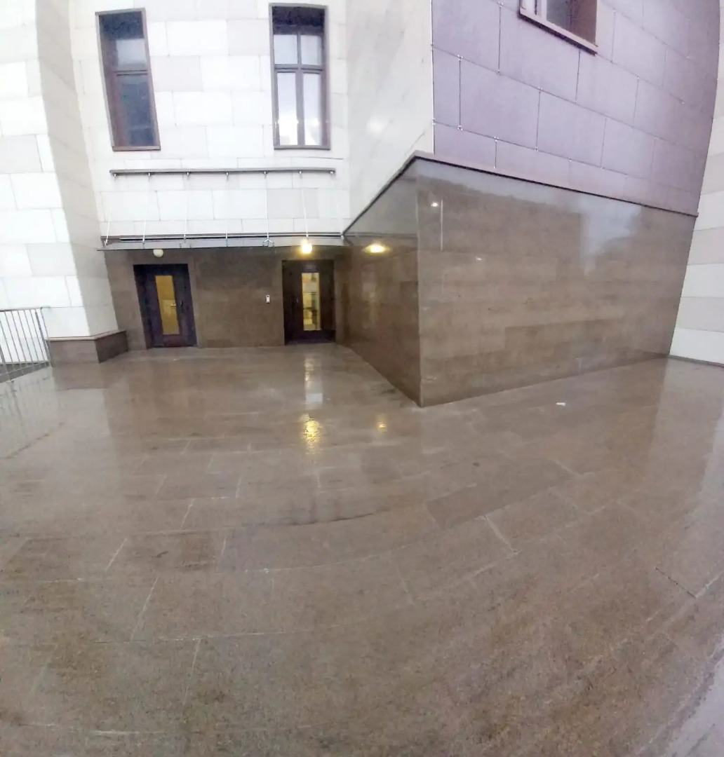 Квартира близко к центру Шоколад Московский проспект Ярославль