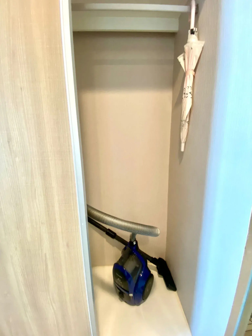 Апартаменты Riviera Wongamat Beach