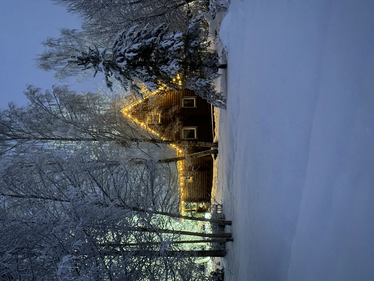 База отдыха Дом Прованс