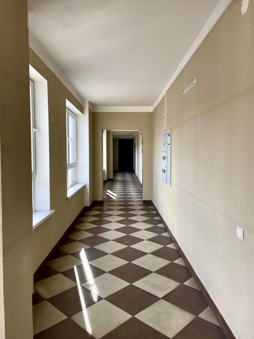 Апартаменты На Невского 59