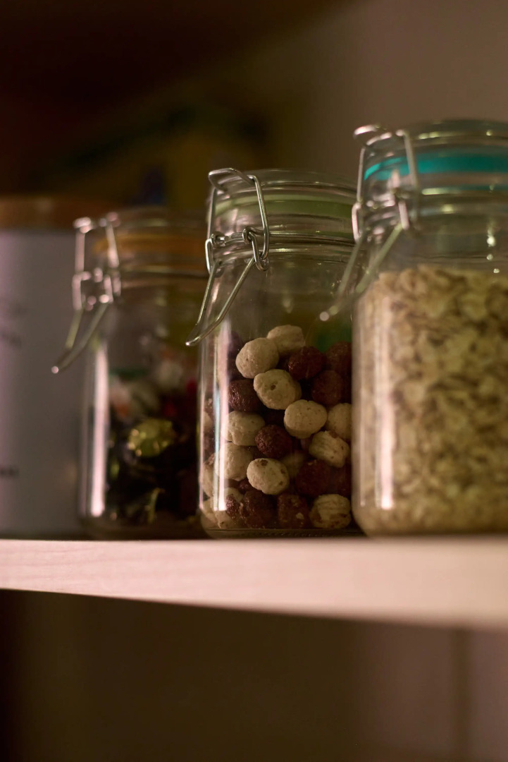 Квартира Монро