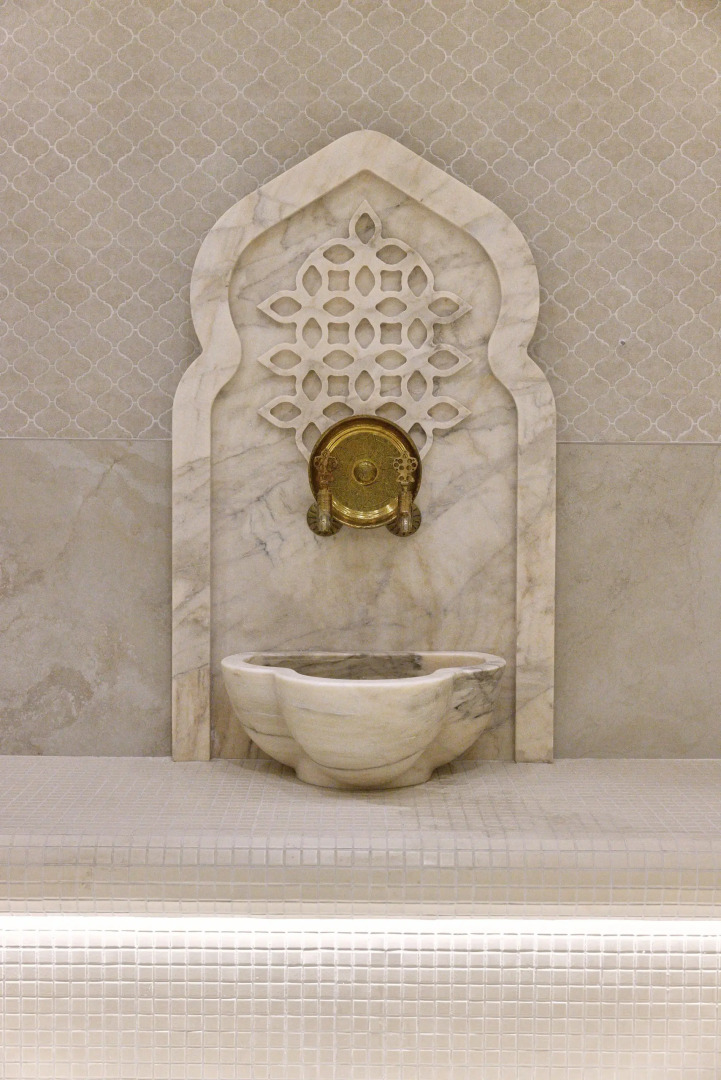 Отель Вилла Принца Ольденбургского