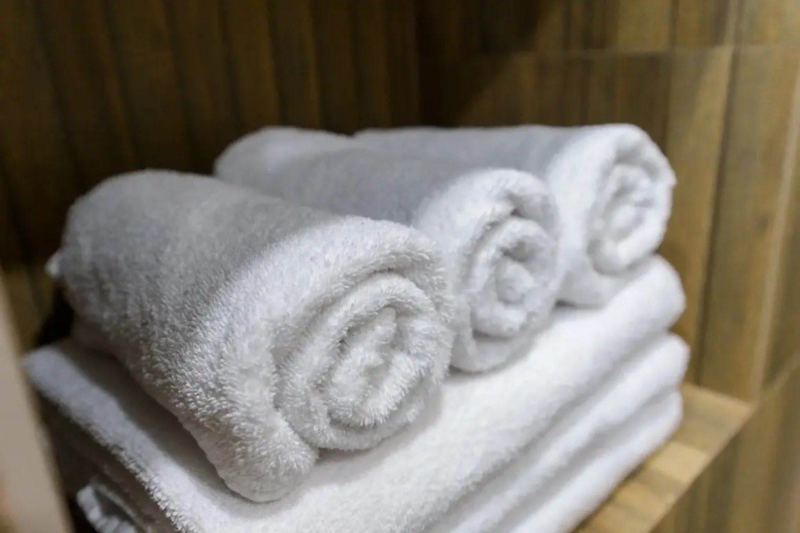 Апартаменты Fox с Видом на Парк Облаков