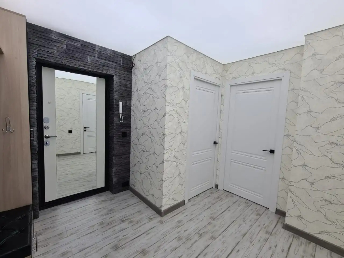 Апартаменты Современные рядом с Центром