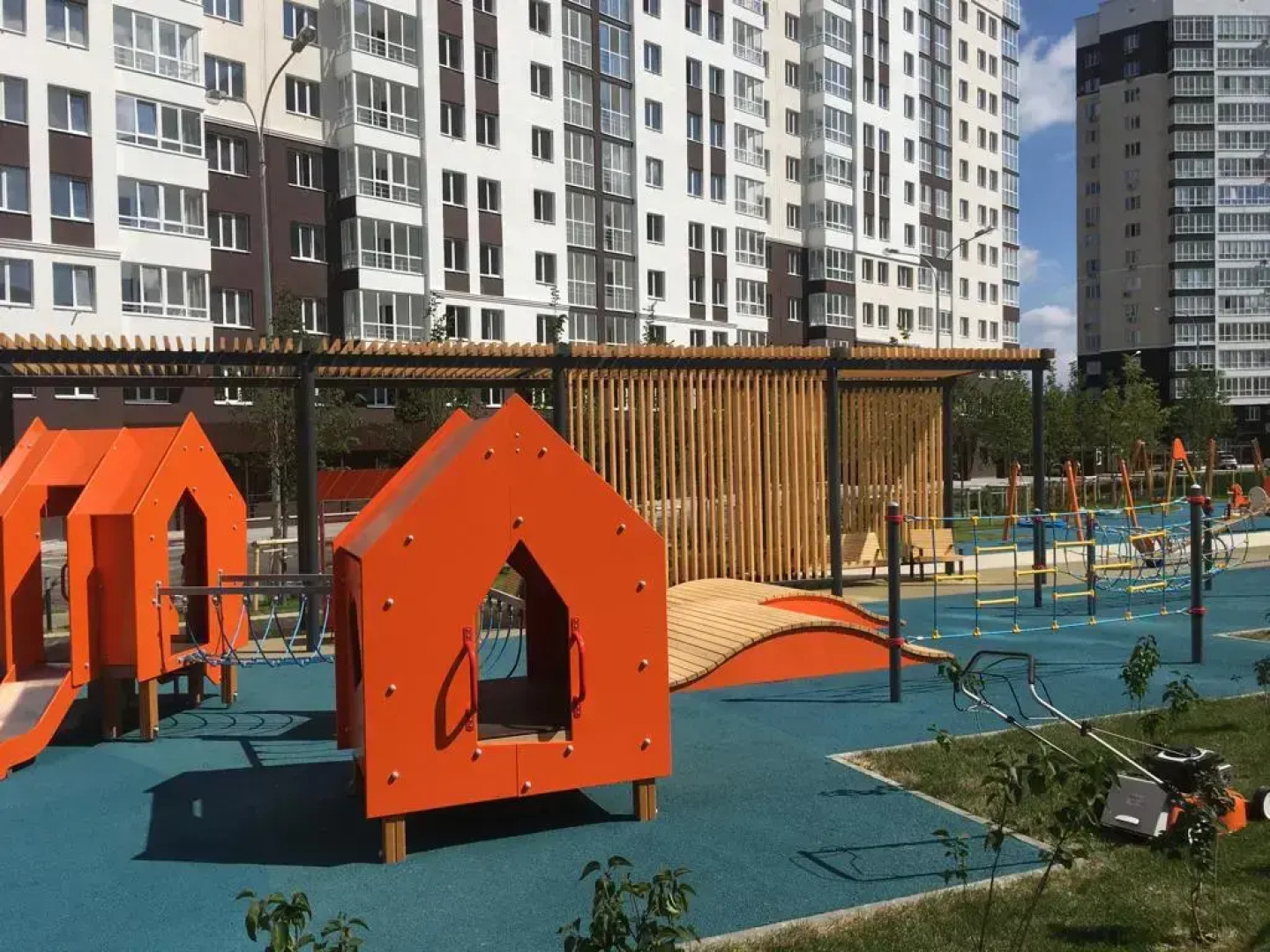 Квартира Двухкомнатная Как дома 58 на мира 44а