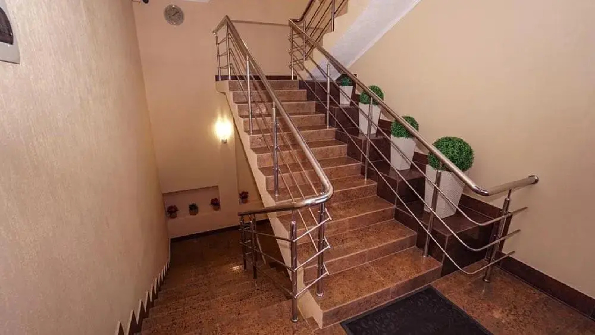 Гостевой Дом Альбатрос